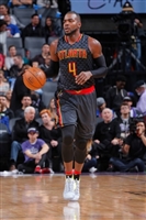 Paul Millsap Sweatshirt #3426384