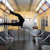 Paul Millsap Sweatshirt #3426385