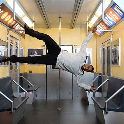 Paul Millsap posters