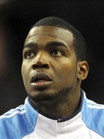 Paul Millsap hoodie #3426388