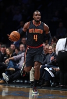 Paul Millsap tote bag #G1668953