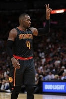 Paul Millsap hoodie #3426393