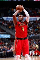 Paul Millsap hoodie #3426394