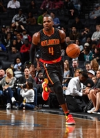 Paul Millsap hoodie #3426395