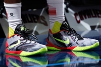 Paul Millsap hoodie #3426398