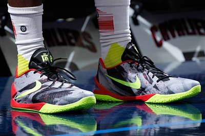 Paul Millsap posters