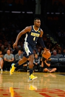 Paul Millsap Tank Top #3426399