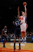 Paul Millsap tote bag #G1668962