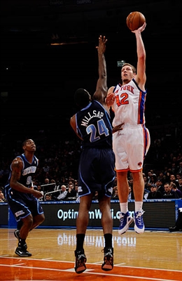 Paul Millsap posters