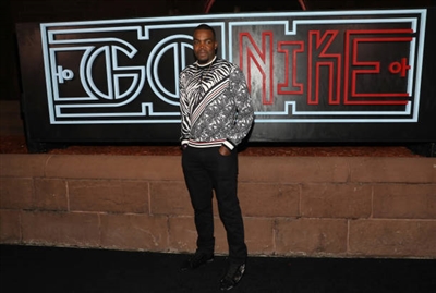 Paul Millsap posters