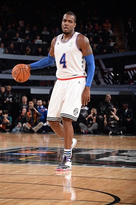 Paul Millsap posters