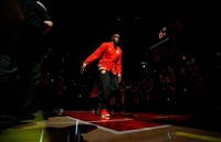 Paul Millsap t-shirt #3426404