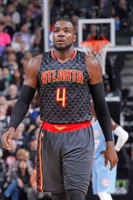 Paul Millsap tote bag #G1668966