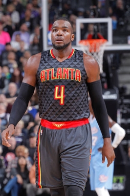 Paul Millsap posters