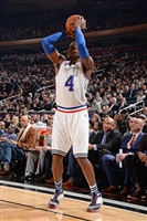 Paul Millsap hoodie #3426407