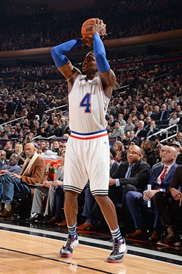 Paul Millsap posters