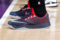 Paul Millsap mug #G1668969