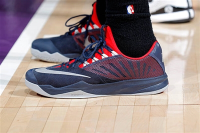 Paul Millsap posters