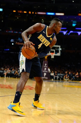 Paul Millsap posters