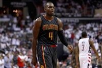 Paul Millsap hoodie #3426411