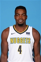 Paul Millsap hoodie #3426413