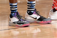 Paul Millsap hoodie #3426414