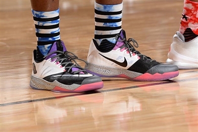 Paul Millsap posters