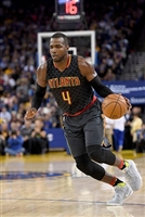 Paul Millsap hoodie #3426415