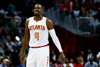 Paul Millsap hoodie #3426416