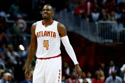 Paul Millsap posters