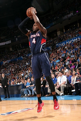 Paul Millsap posters