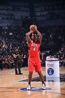 Paul Millsap Tank Top #3426418