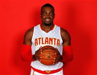 Paul Millsap Tank Top #3426419