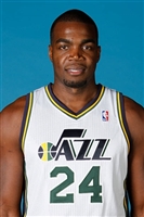 Paul Millsap t-shirt #3426420