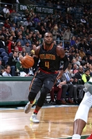 Paul Millsap Sweatshirt #3426421
