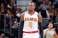 Paul Millsap Tank Top #3426424