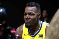 Paul Millsap Tank Top #3426426
