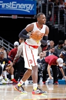 Paul Millsap t-shirt #3426427