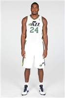 Paul Millsap Tank Top #3426429