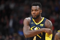 Paul Millsap t-shirt #3426430