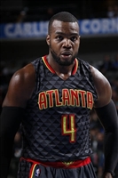 Paul Millsap Tank Top #3426431