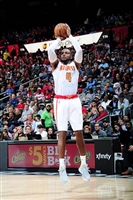 Paul Millsap t-shirt #3426434
