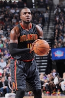 Paul Millsap t-shirt #3426437