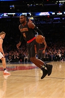 Paul Millsap Tank Top #3426438