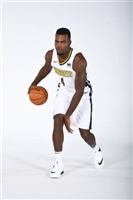 Paul Millsap Tank Top #3426439