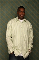 Paul Millsap t-shirt #3426440