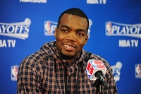 Paul Millsap Tank Top #3426445