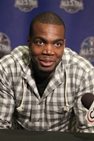 Paul Millsap Tank Top #3426446