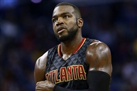 Paul Millsap Tank Top #3426448