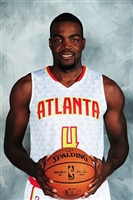 Paul Millsap Tank Top #3426450